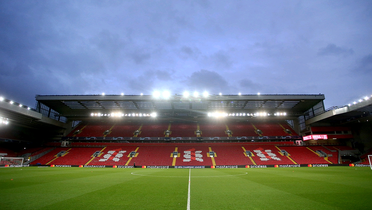 邓亚萍怒揭3人窘境！樊振东夺冠反显男乒危机，统治时代真要终结？