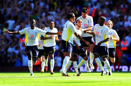 罗伯特·桑切斯：切尔西门将组是我生涯中遇到最出色的团队