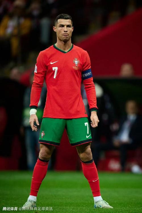 💡早报：世界杯赛程公布，梅西率队首夺美职联冠军