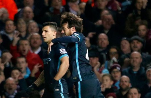 篮球勇士主帅称赞球队防守改善