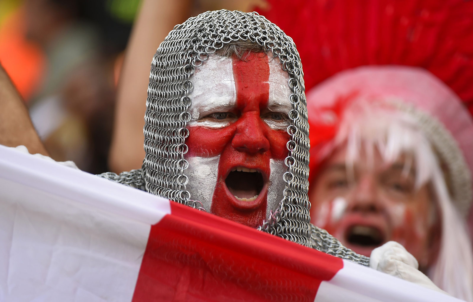 阿斯报预测皇马vs埃尔切首发：姆巴佩领衔，阿诺德回归首发