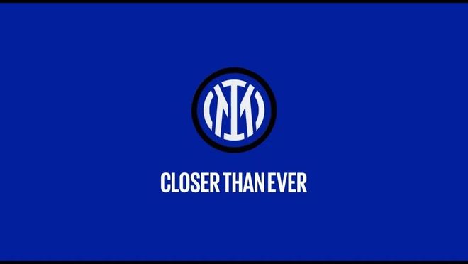 阿莱格里：这场比赛谁先进球就能赢，拉齐奥先进了，他们赢了