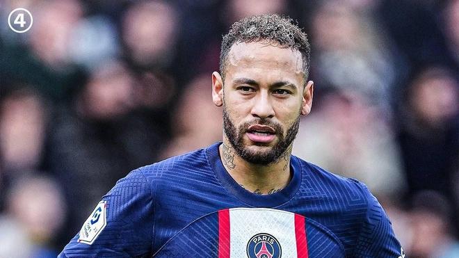 加图索：国家队在附加赛前集训？这不是由我来决定的