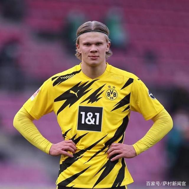 女子篮球联赛赛季最佳球员候选