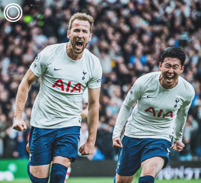 帕雷德斯：我和内马尔经常联系，若他想来博卡我们会等他