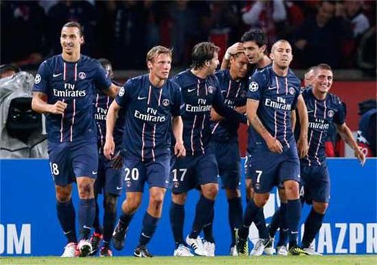 美媒：76人在恩比德伤病报告上已被罚款42.5万美元