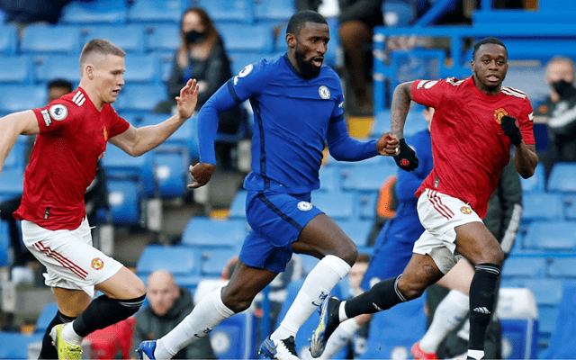 “我爱足球”燃动许昌