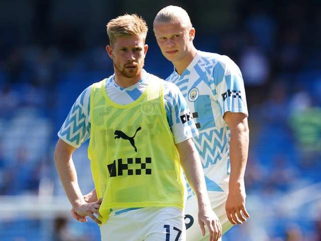 片刻