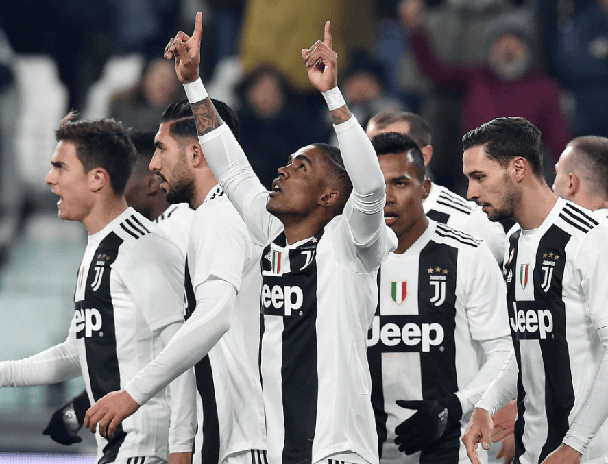 姆巴佩连续8场西甲破门，皇马队史仅次于C罗