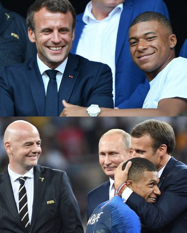 每体：孔德本赛季状态不佳，伊尼戈离队后巴萨防线表现不稳