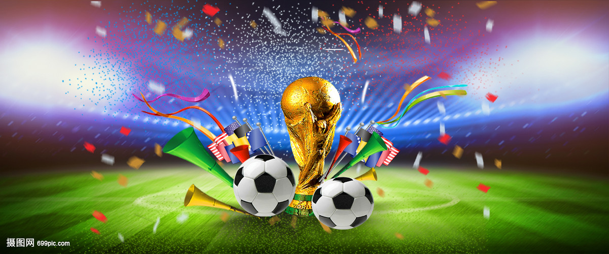 德尚认为你被低估了，夸迪奥-科内：我觉得他说得有道理