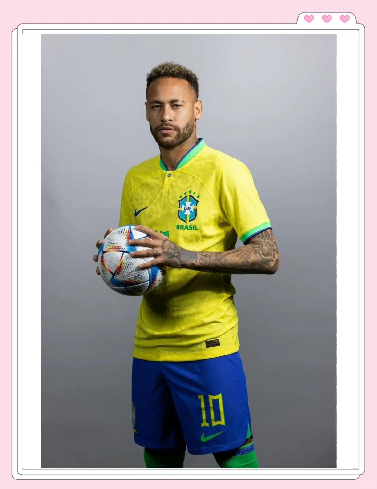 赌场太阳能项目并网发电