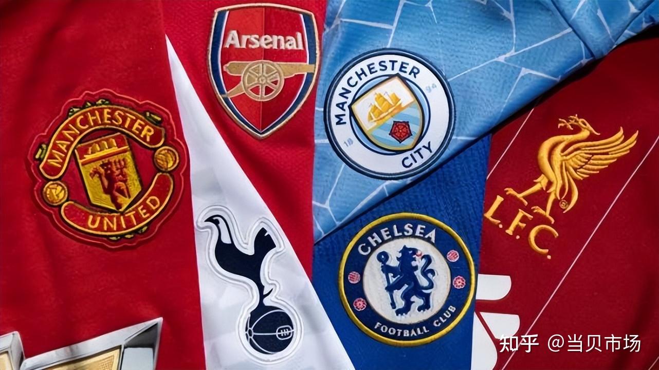 比赛集锦：巴西2-0塞内加尔