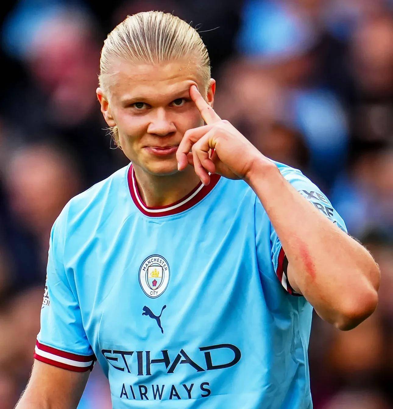 维金斯生涯第38次正负值低于-25，NBA同期历史最多