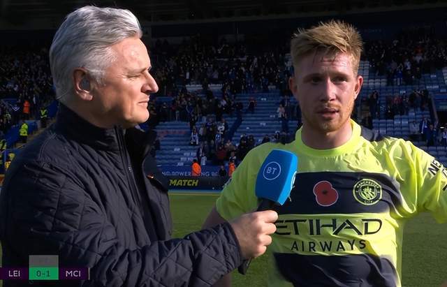 特别的缘分！瓦科与法比奥同年同月同日生，将争夺中超金靴