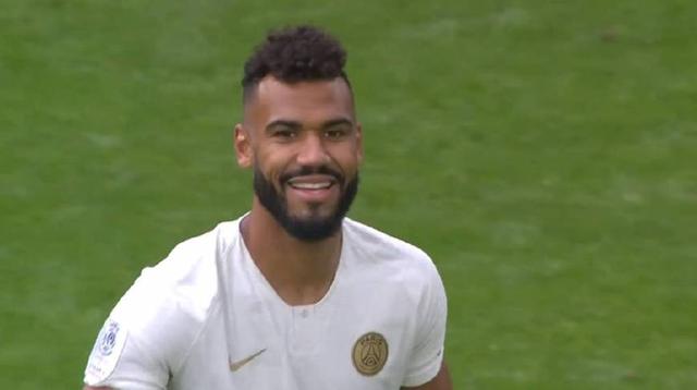 拜仁快速传球移动致对手防线瓦解