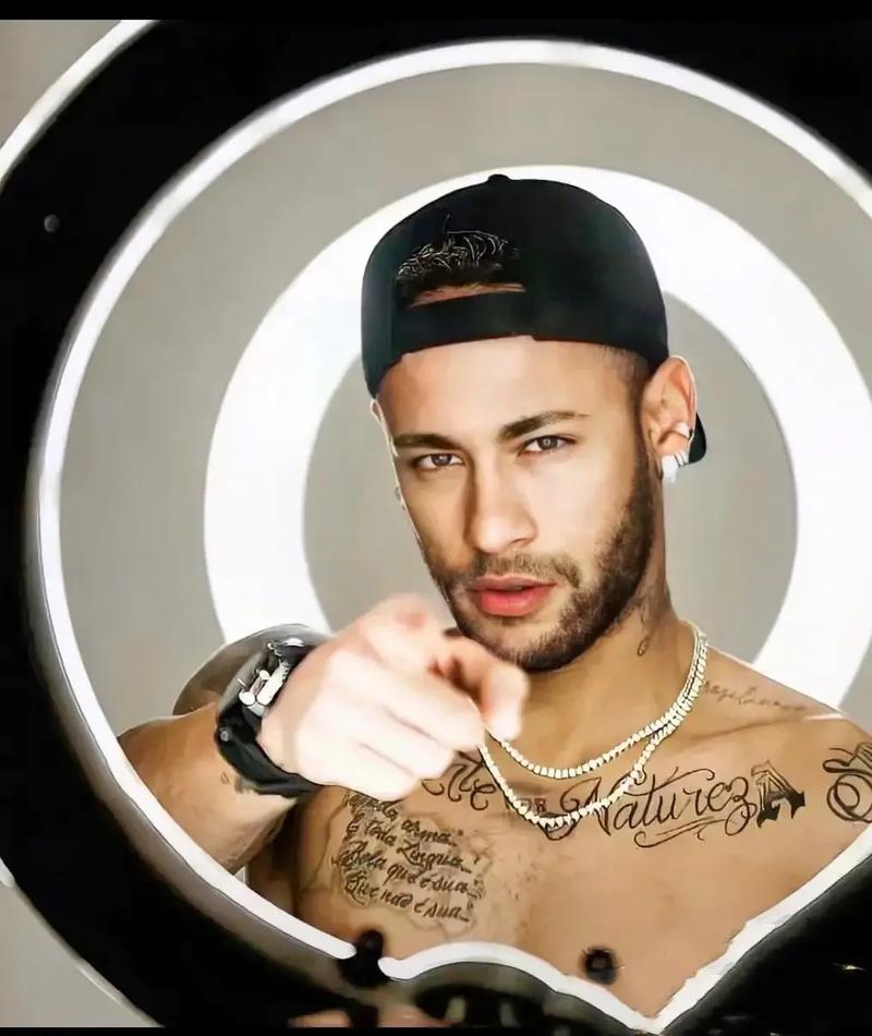 持续打击极端球迷，米体：地方当局邀请米兰双雄开会评估情况