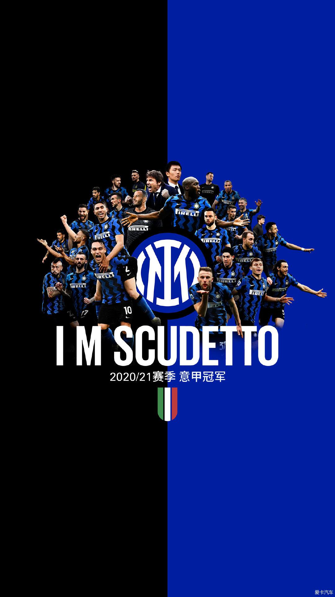 利兹联主帅：战胜蓝军让球队重获信心，利物浦能拿到欧冠席位