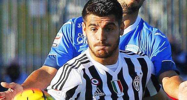 德拉富恩特：赢球是最难的，这种提醒时不时来一下也不是坏事