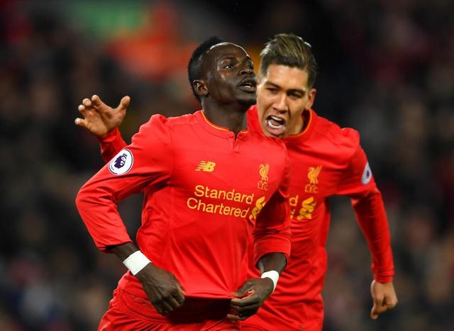 足球联赛最佳助攻球员排行榜