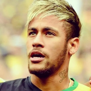 巧妙化解尴尬！曼城5-4富勒姆赛后，瓜迪奥拉用段子代替指责