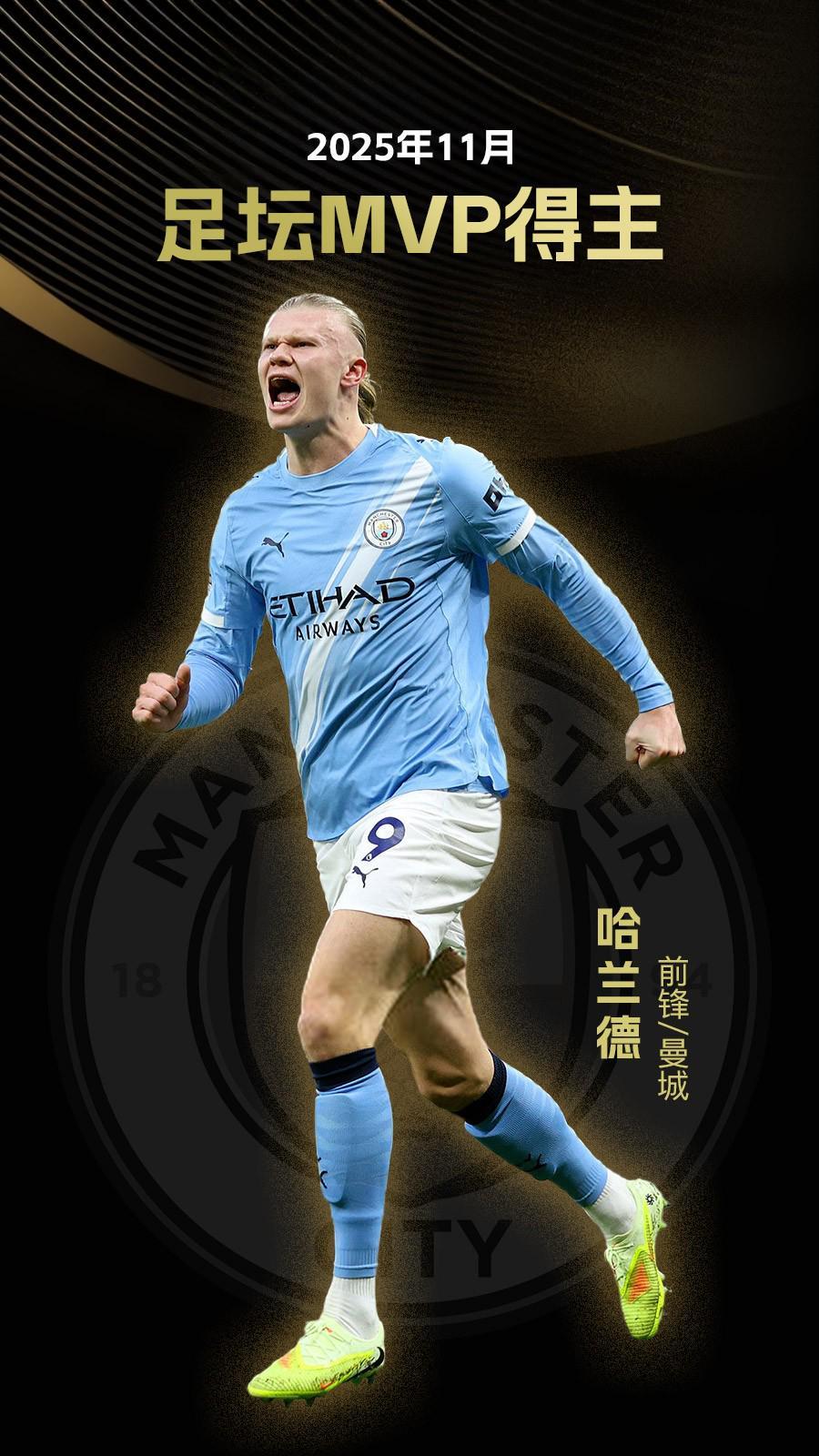 中超转会市场：广州队签下外援,