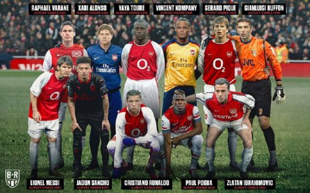 海牛客场2-2浙江成功保级，弗兰克告别战破门，韦林顿双响