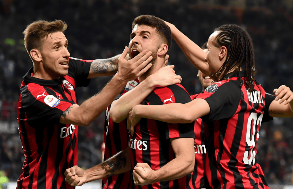 NBA战报：亚历山大33分6助，雷霆132-111大胜独行侠