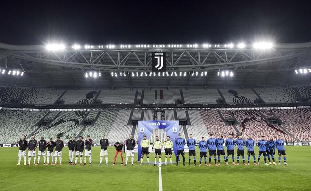 拜仁vs葡萄牙体育首发：凯恩、奥利塞出战，阿方索回归