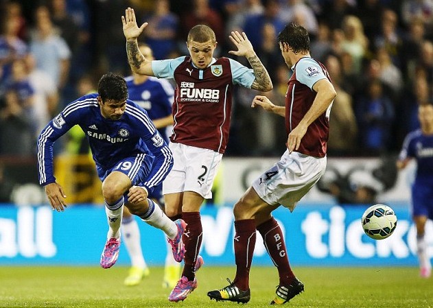 经纪人：小因欧冠决赛前就与新月谈判，但国米的惨败与之无关