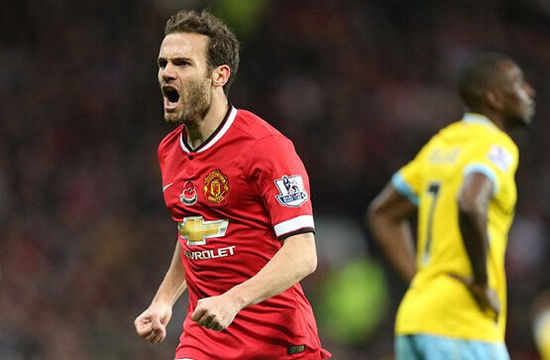 如何评价？小杨正负值全队第二，埃迪6失误赛季新高&6犯离场