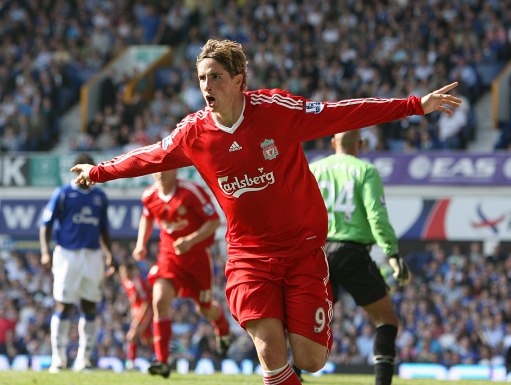 都灵vs科莫：杜万-萨帕塔、弗拉希奇首发，莫拉塔、尼科-帕斯出战