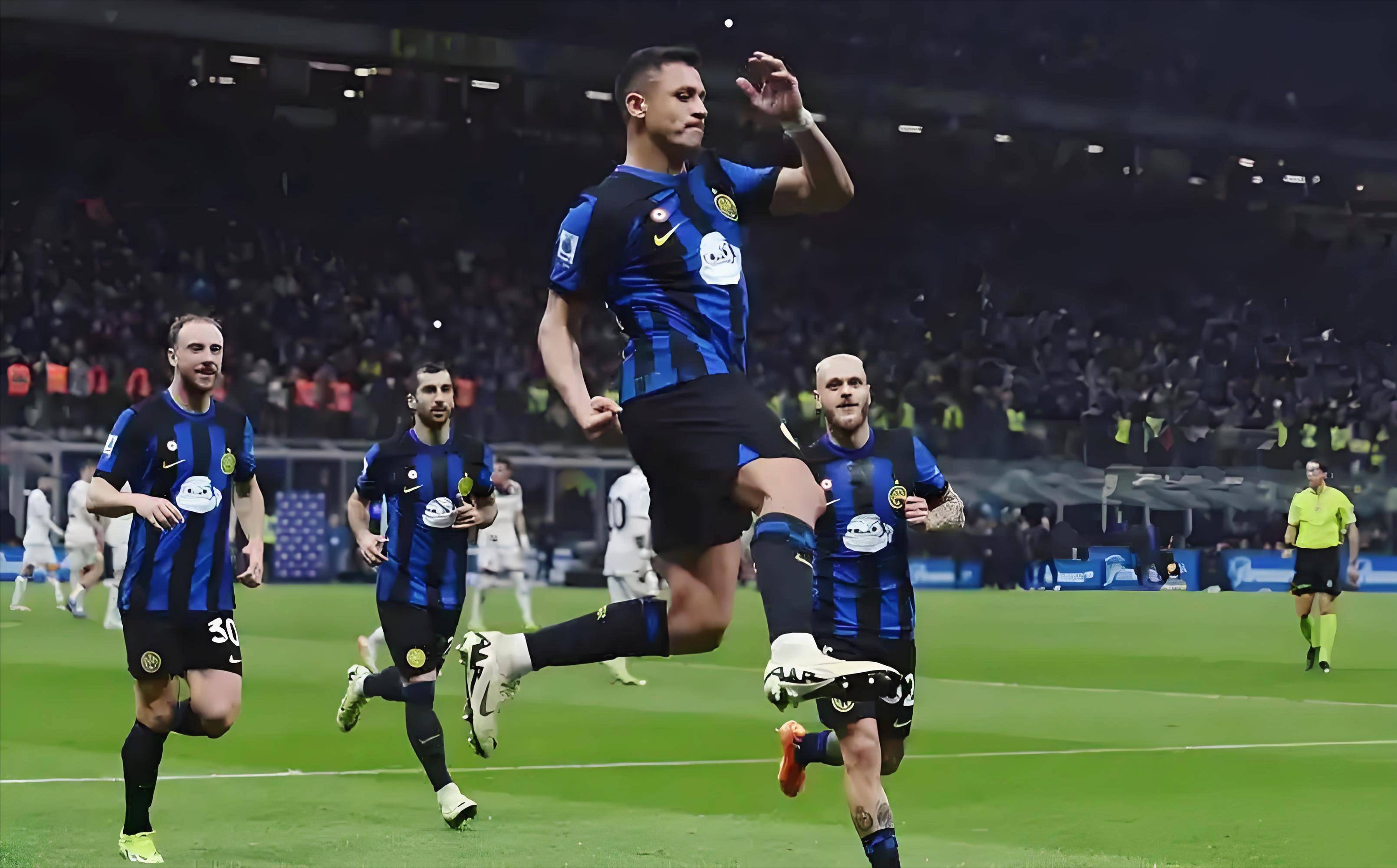 2025四川省马术联赛总决赛暨西南马术公开赛收官