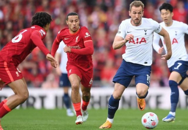 切尔西0-0伯恩茅斯 联赛三轮不胜