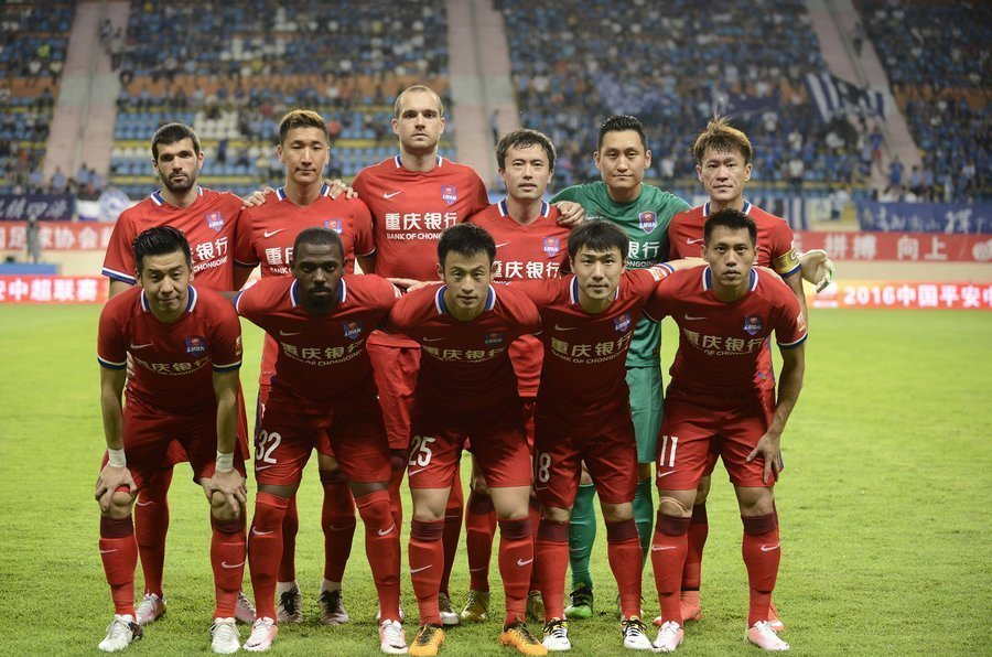 预测市场2025年体育合约扩张