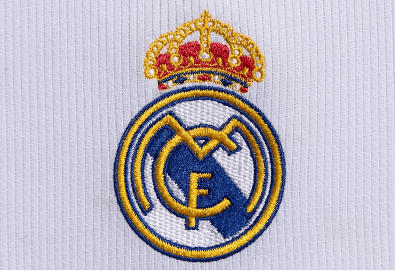 截止目前为止，媒体为英超俱乐部夏窗转会的打分：