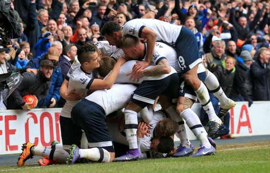 3-0！埃格努出任队长首秀 25分+MVP 领衔米兰女排豪取意甲开门红