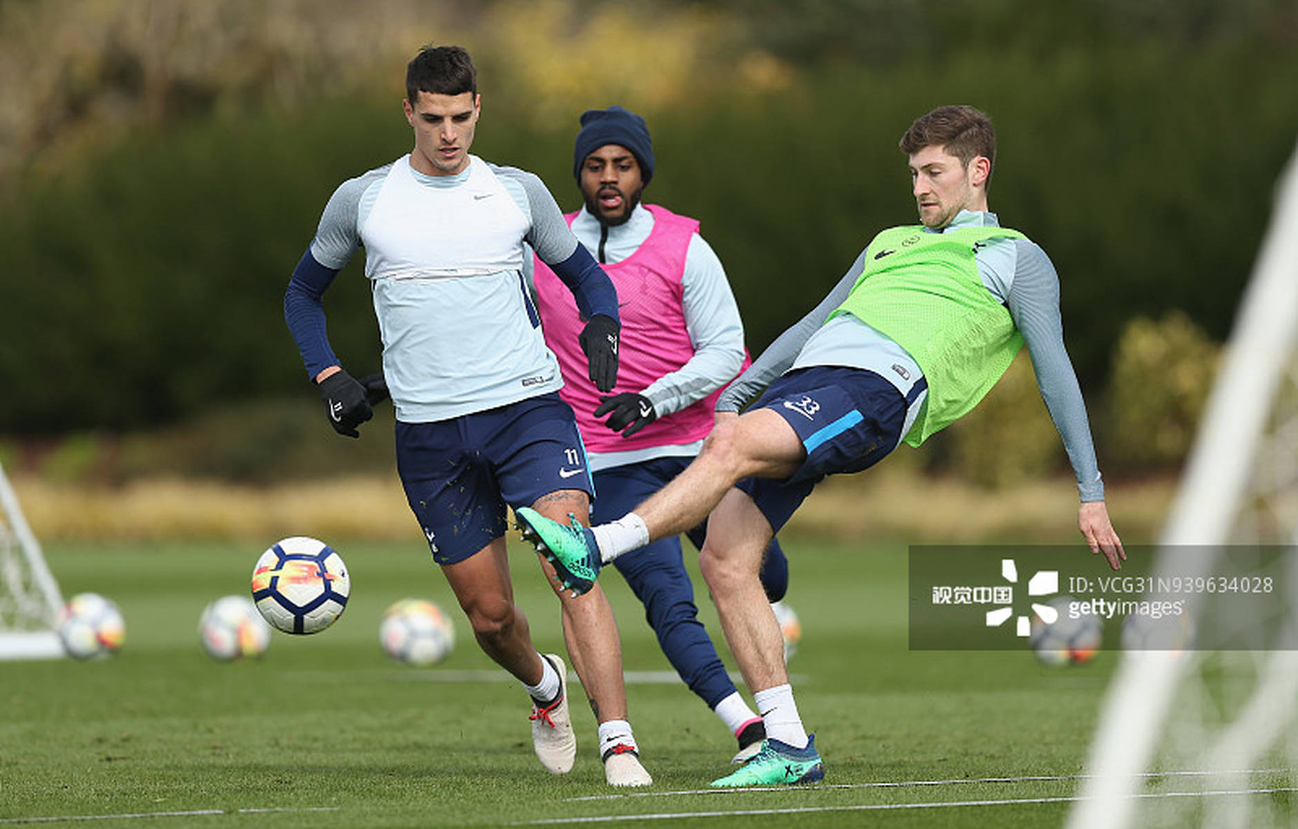 不留情面！东契奇战旧主怒砍35分5篮板11助攻