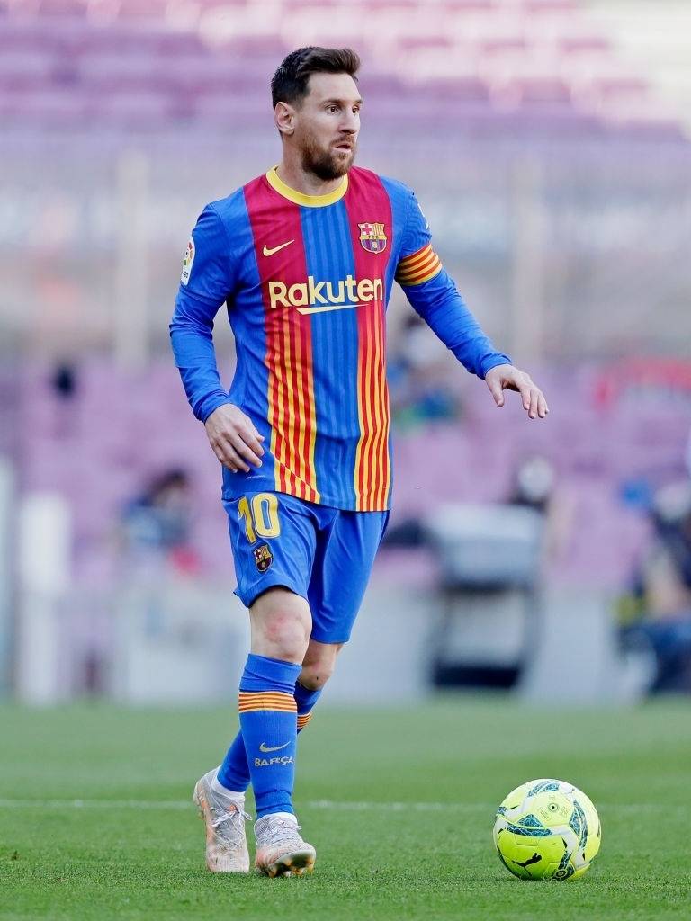 女足莱曼分享家中被盗后一片狼藉：下次请顺便帮我打扫一下