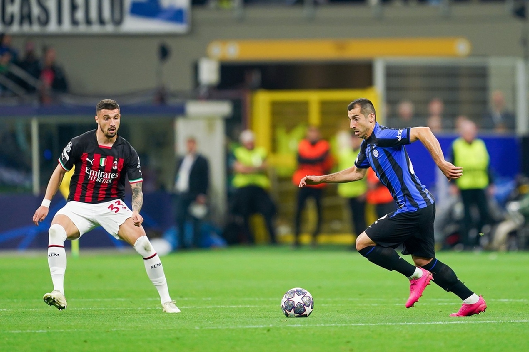 勇士首节仅得10分，刷新本赛季NBA单节最低得分纪录