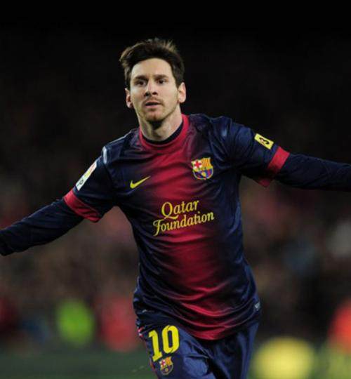 今天早上的美职联淘汰赛将是两位传奇球星的对决