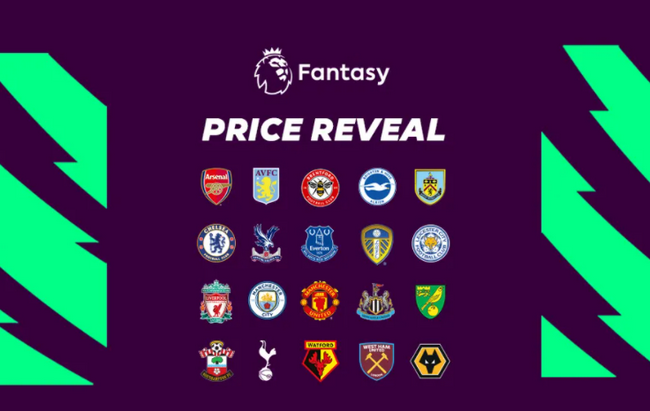 当志愿者在残特奥会：需要时我在你身旁，拼搏时我为你鼓掌