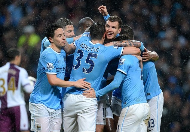 亚泰官方：对刘议阳实施“三停”；此前他被女友控诉出轨、裸聊