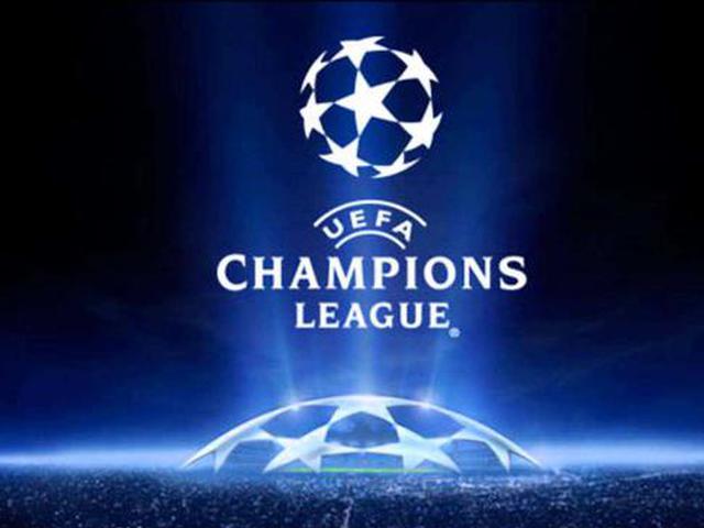 李国旭：结果能够接受，双方各踢了半场好球