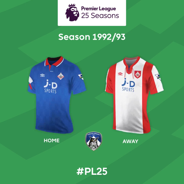 海港客战英博：5外援PK4外援，吾米提江先发，李新翔替补