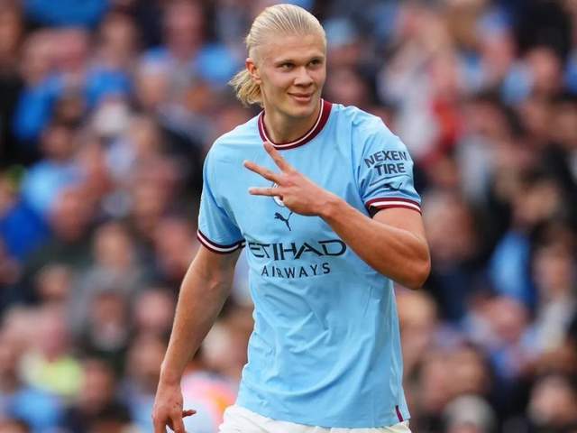 欧冠前瞻：巴萨誓报攻占诺坎普之仇，法兰克福刚经历客场惨案