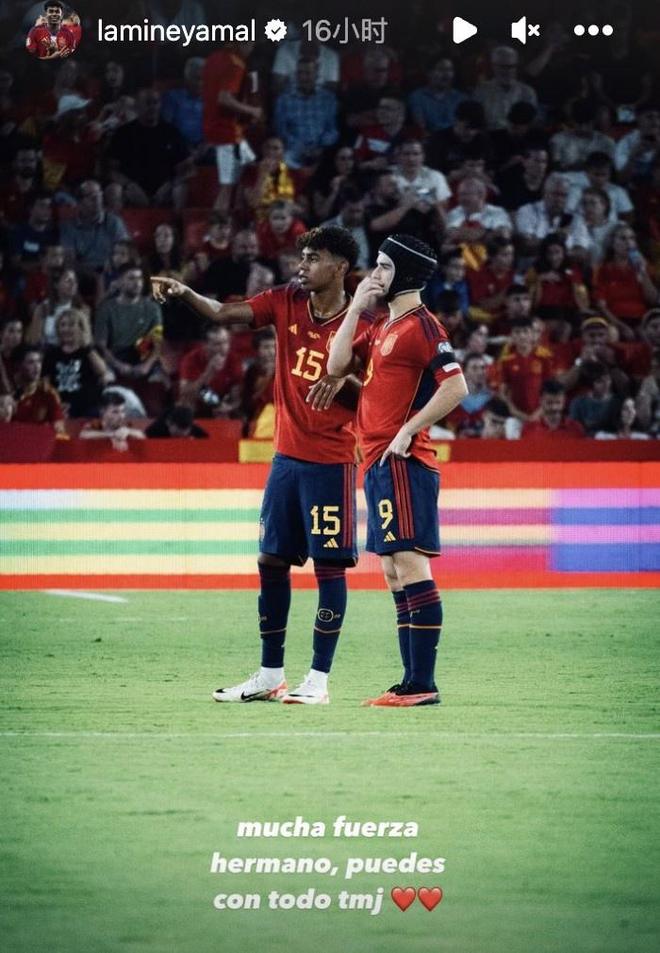 中超转会市场：广州队签下新前锋,