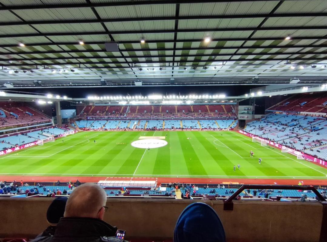 欧冠球员荣誉榜：最佳射手榜更新,