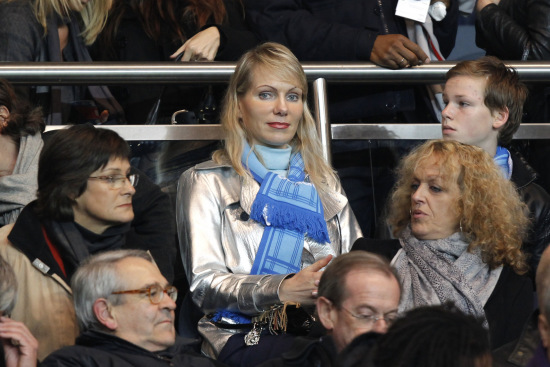 马塞洛：对阿隆索的批评停止只是时间问题，输曼城也要留住他