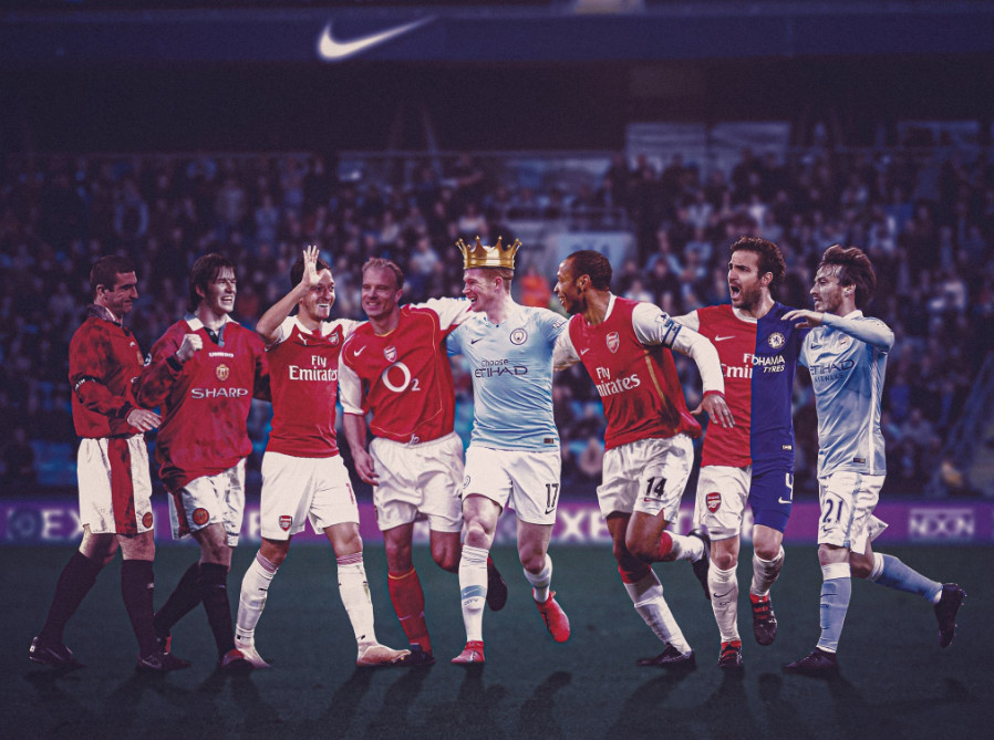 浙江队祝贺重庆铜梁龙与辽宁铁人成功冲超：2026中超见